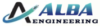 ALBA ENGINEERING